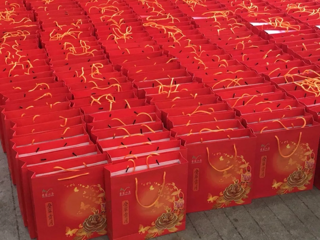 6399彩天下(中国)官方网站